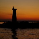 Grau d'Agde